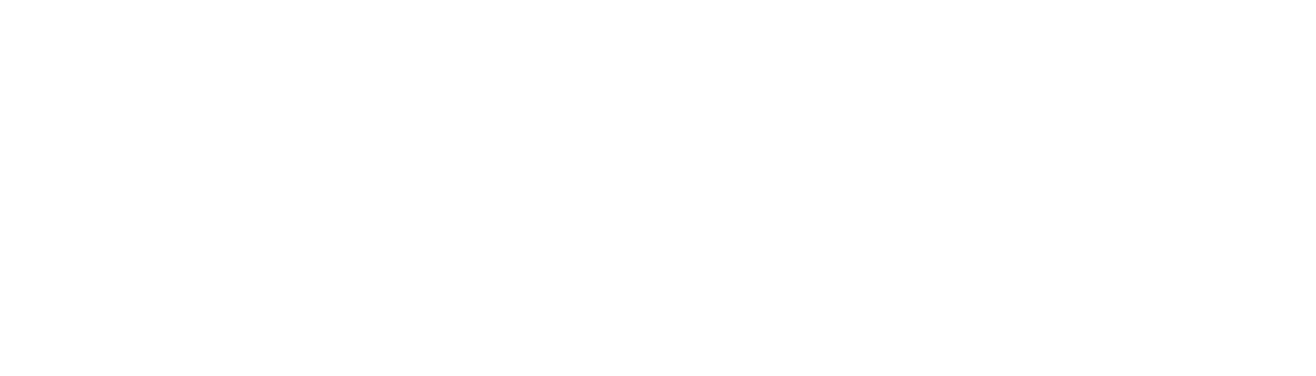 herzkeks-lektorat.de